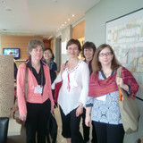 icse2010-j-102_4622990377_o.jpg